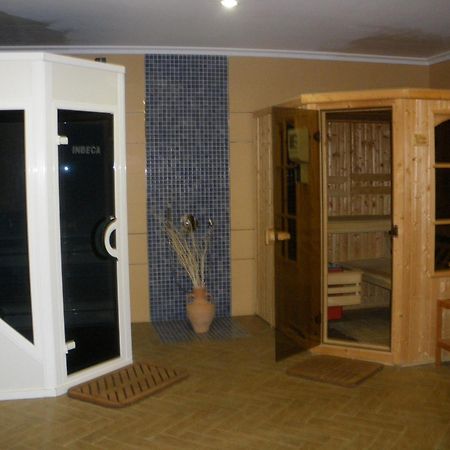 Puig De Ros D'Alt ξενώνας Llucmajor  Εξωτερικό φωτογραφία